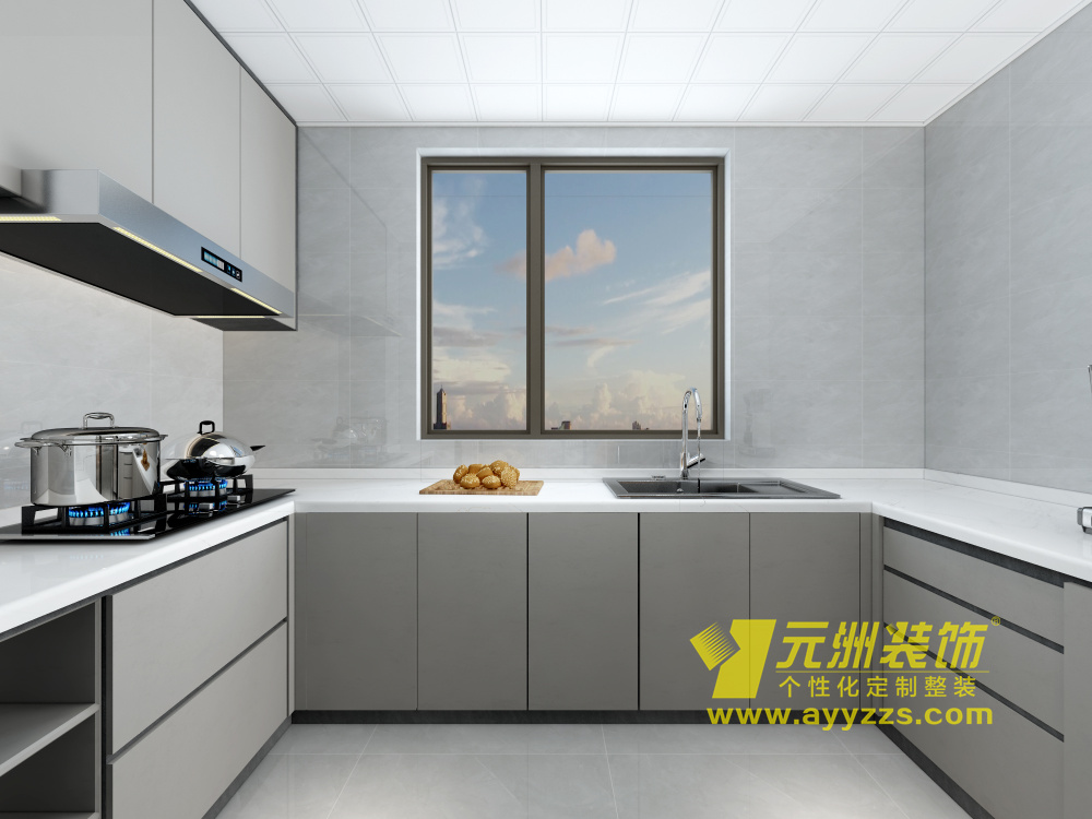 07 廚房.jpg