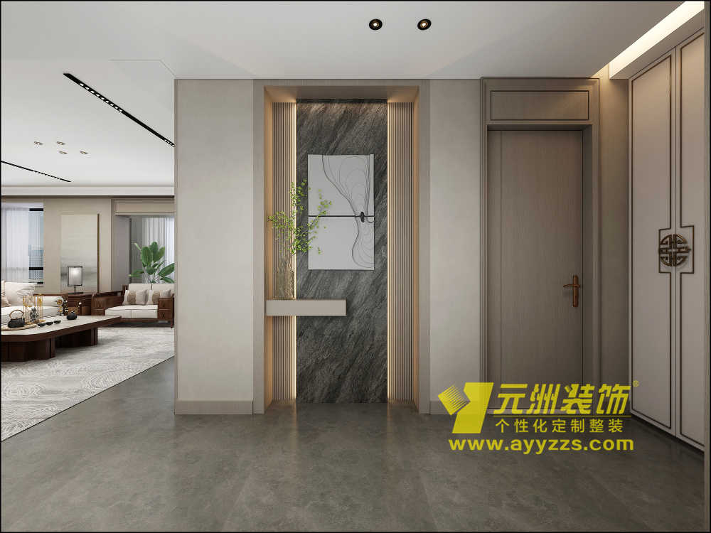 客廳6.jpg