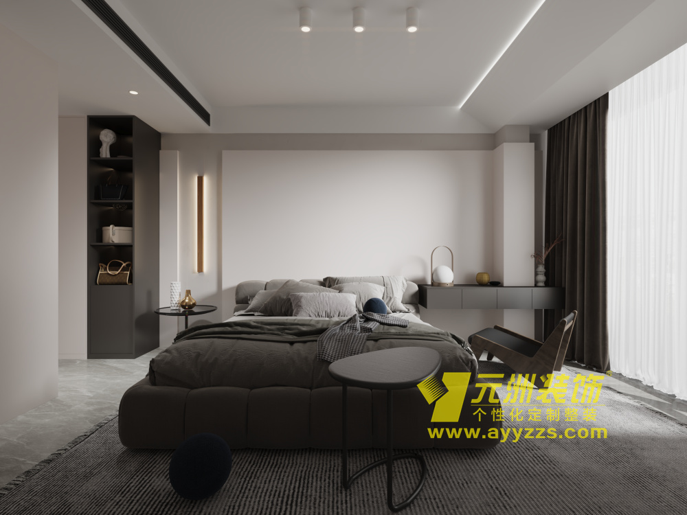 40edafa777ec803326bd2bfdb5c560b.jpg