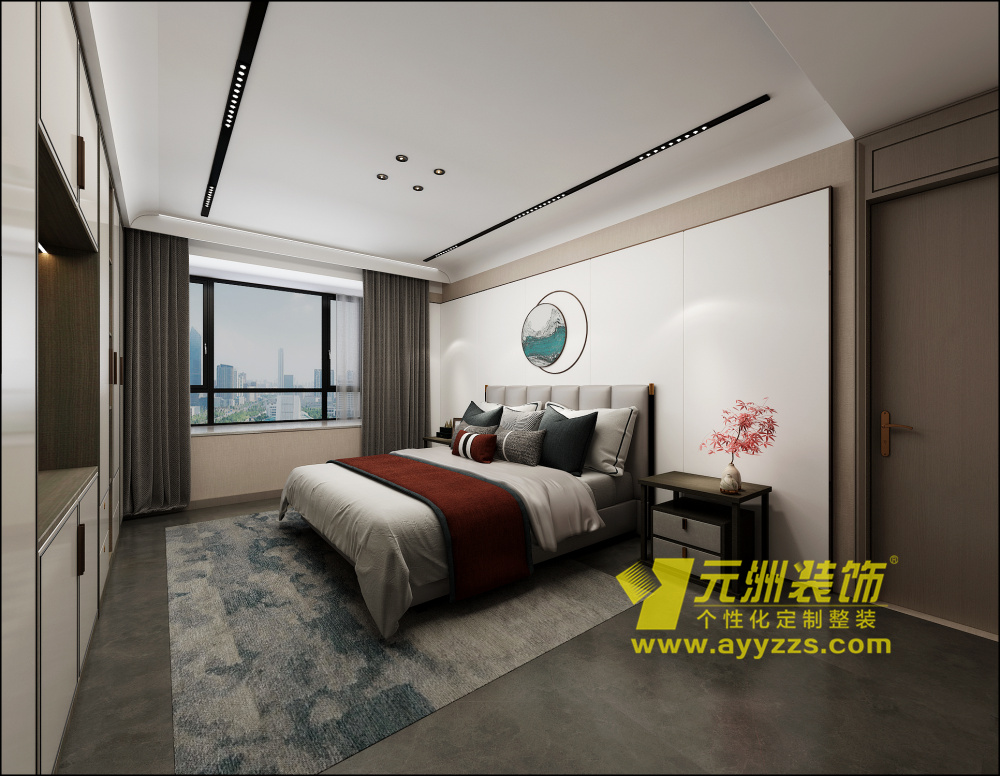 主臥室1-2.jpg