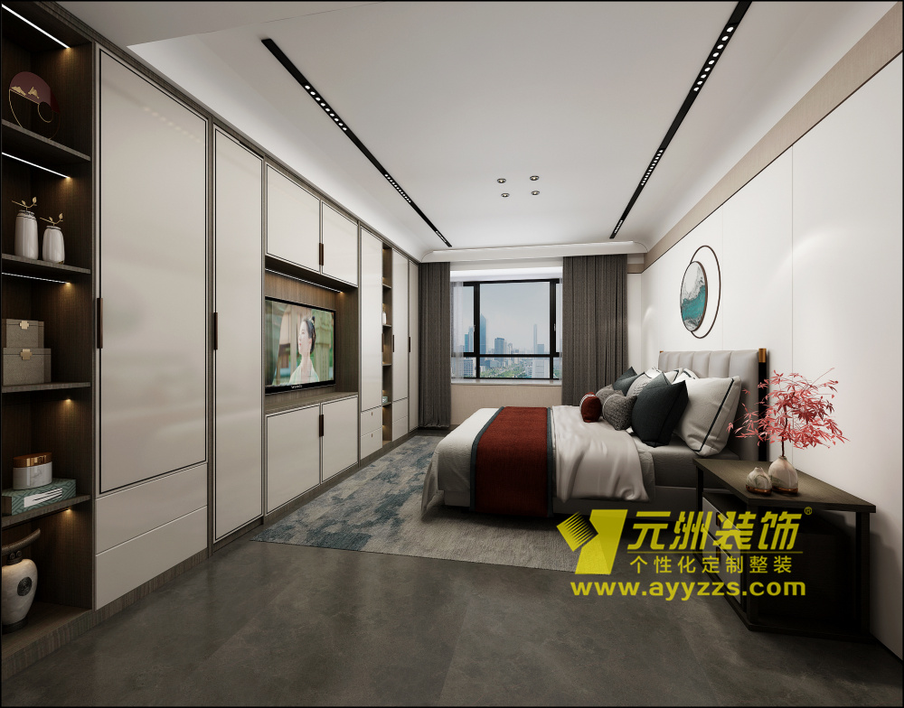 主臥室.jpg