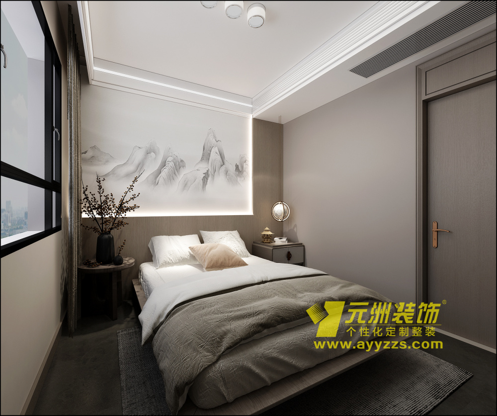 小臥室1.jpg