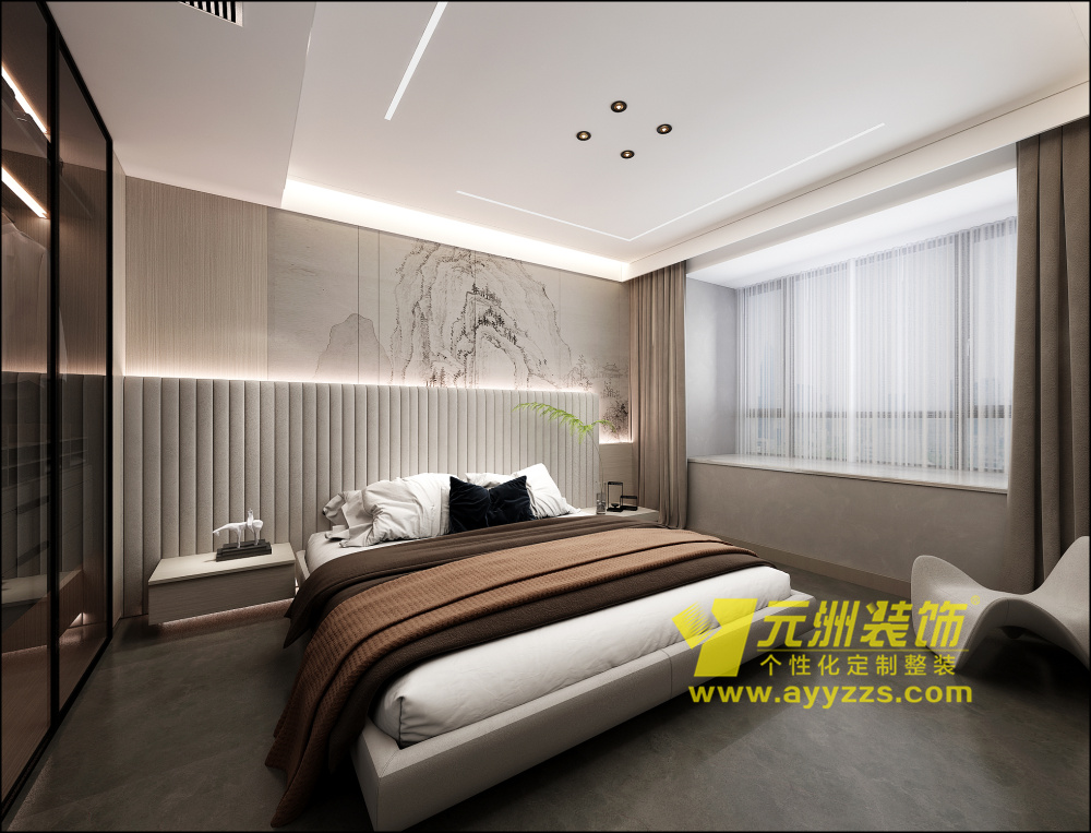 次臥1-2.jpg