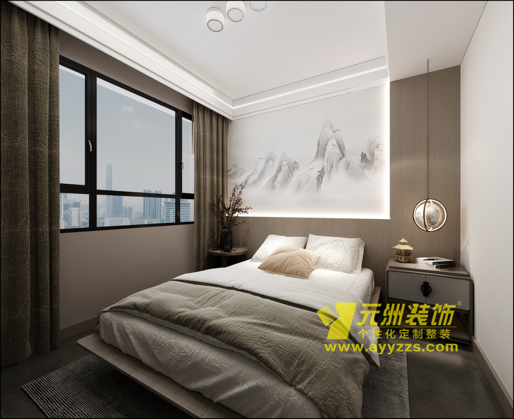 小臥室1-2.jpg